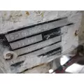 Previous Part Detail 4